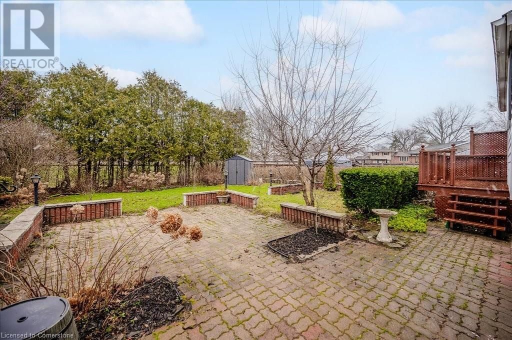 116 DORSET ROAD Image 28