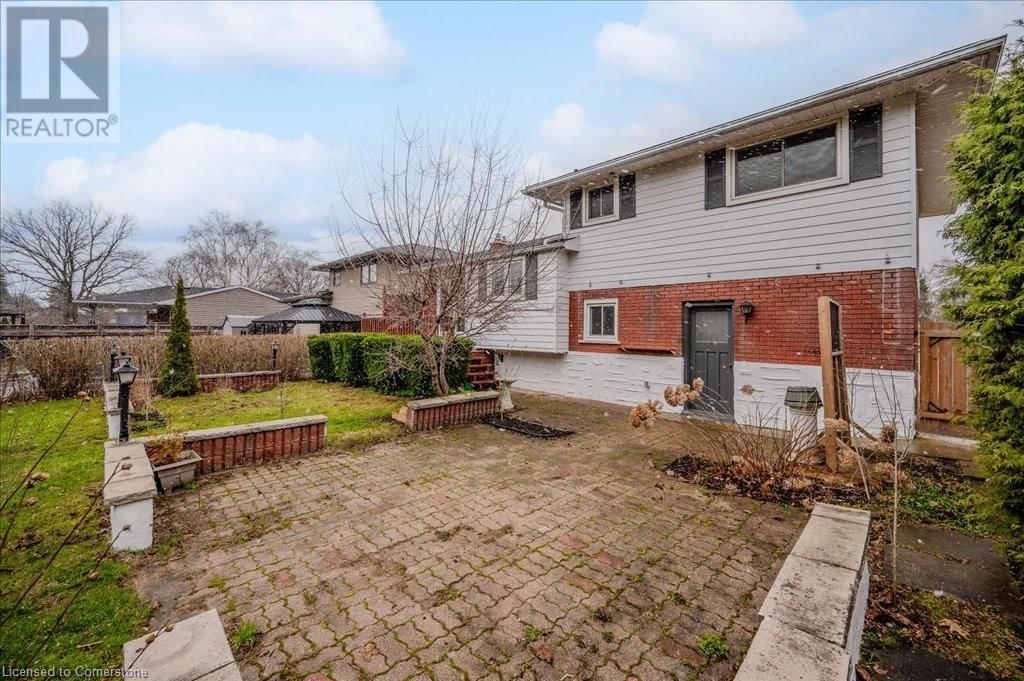 116 DORSET ROAD Image 29