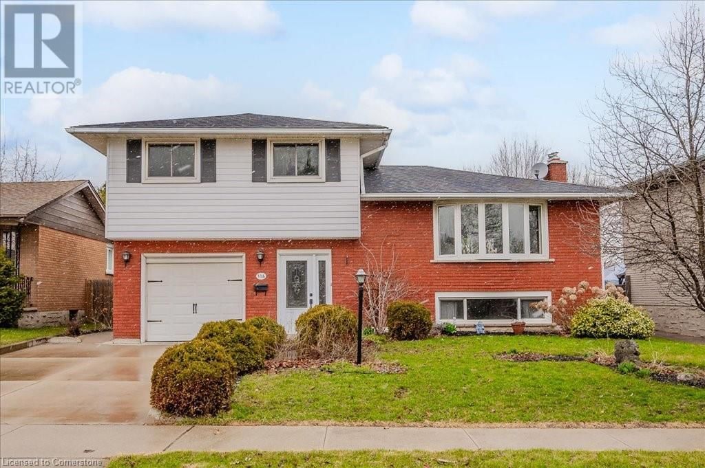 116 DORSET ROAD Image 3