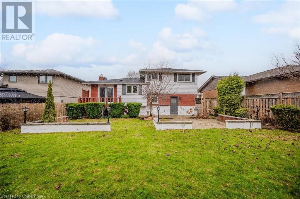 116 DORSET ROAD Image 31