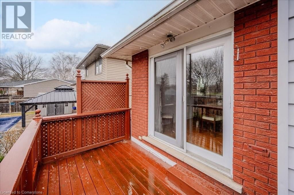 116 DORSET ROAD Image 32