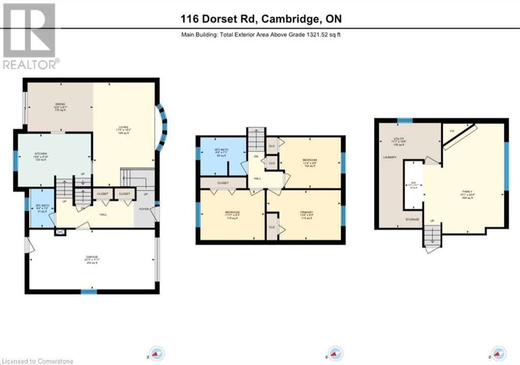 116 DORSET ROAD Image 34
