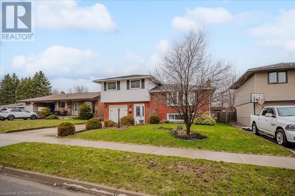 116 DORSET ROAD Image 4