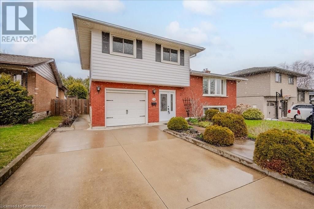 116 DORSET ROAD Image 5