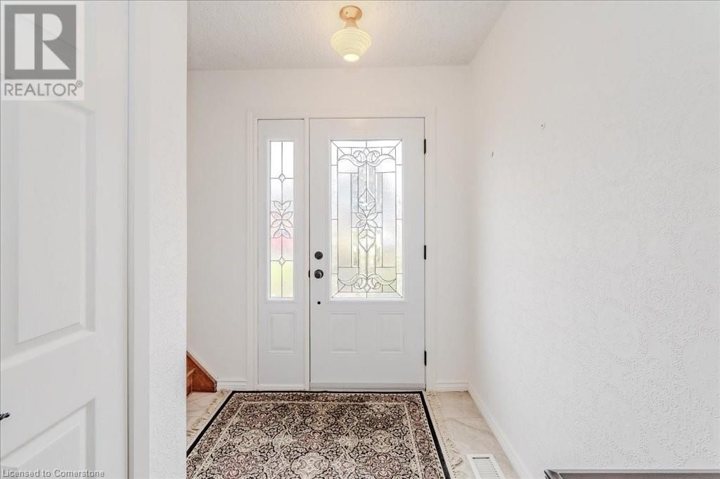 116 DORSET ROAD Image 6