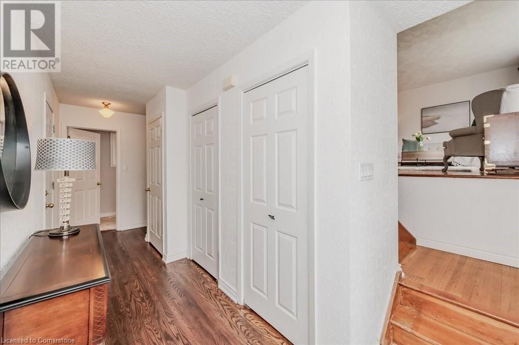 116 DORSET ROAD Image 7