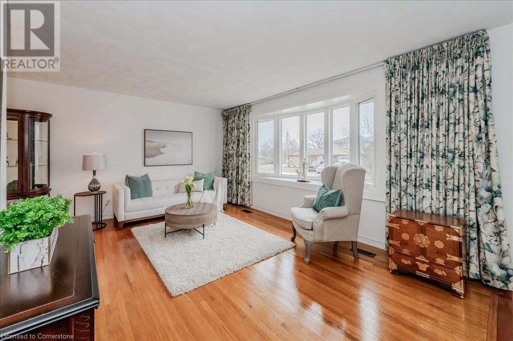 116 DORSET ROAD Image 8