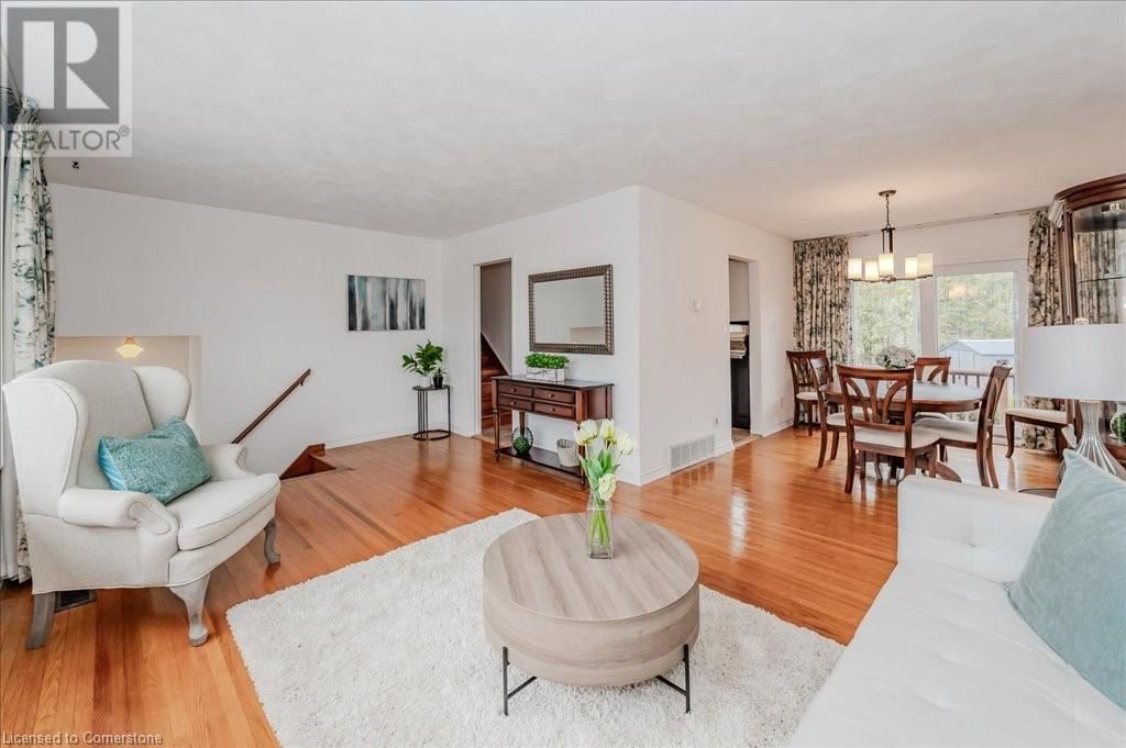 116 DORSET ROAD Image 9