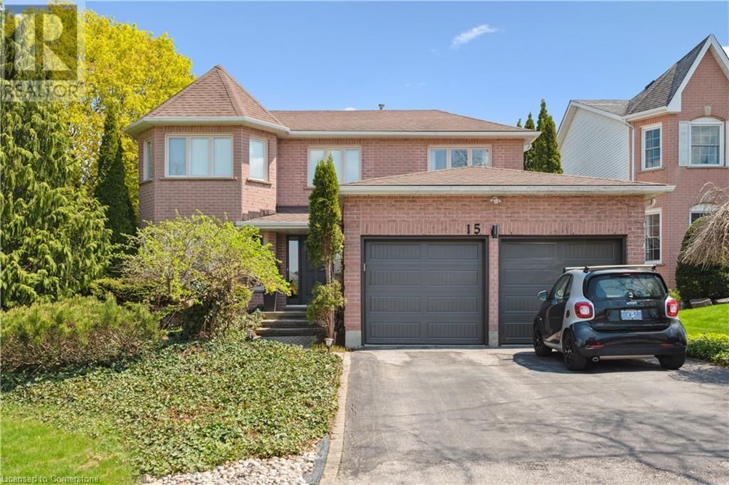 15 TRELAWNEY STREET Image 1