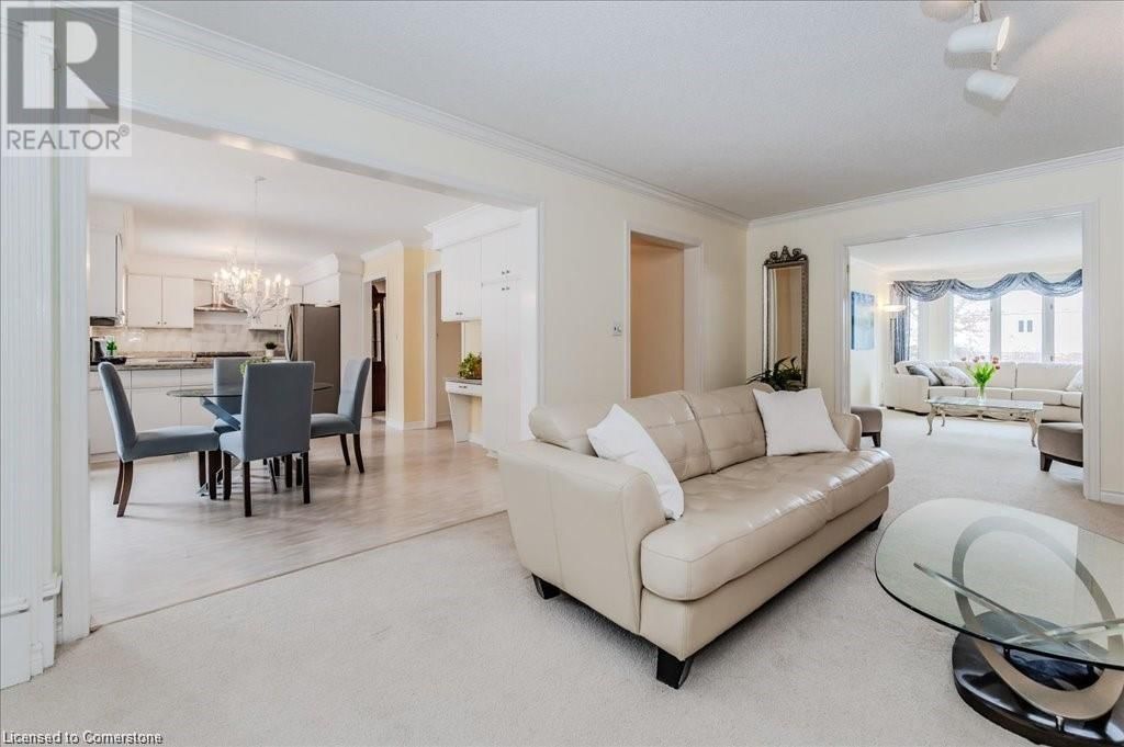 15 TRELAWNEY STREET Image 10