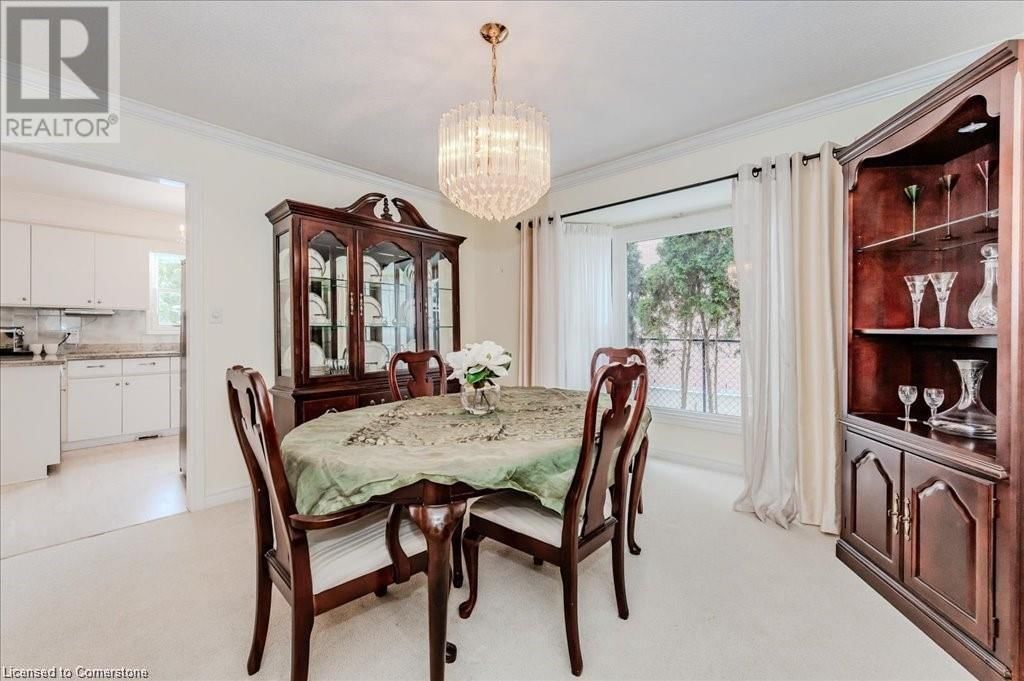15 TRELAWNEY STREET Image 11