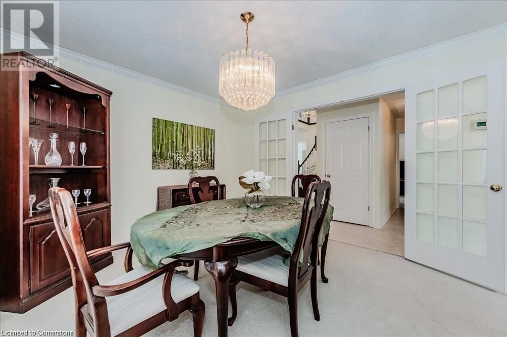 15 TRELAWNEY STREET Image 12