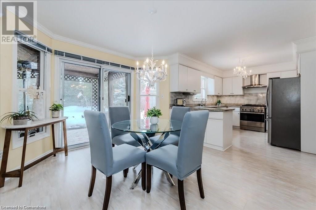 15 TRELAWNEY STREET Image 13