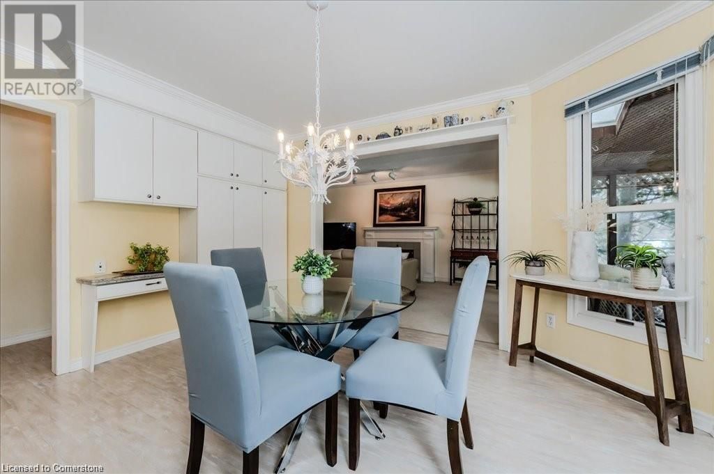 15 TRELAWNEY STREET Image 14
