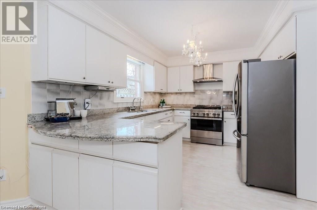 15 TRELAWNEY STREET Image 15