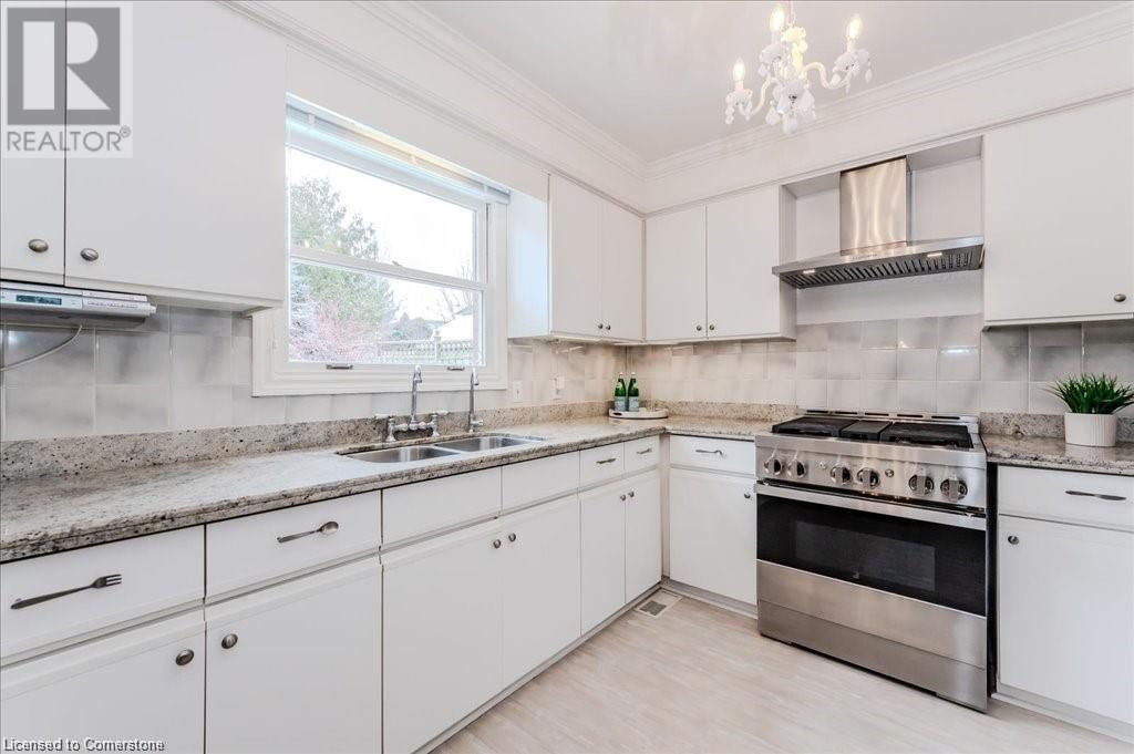 15 TRELAWNEY STREET Image 16