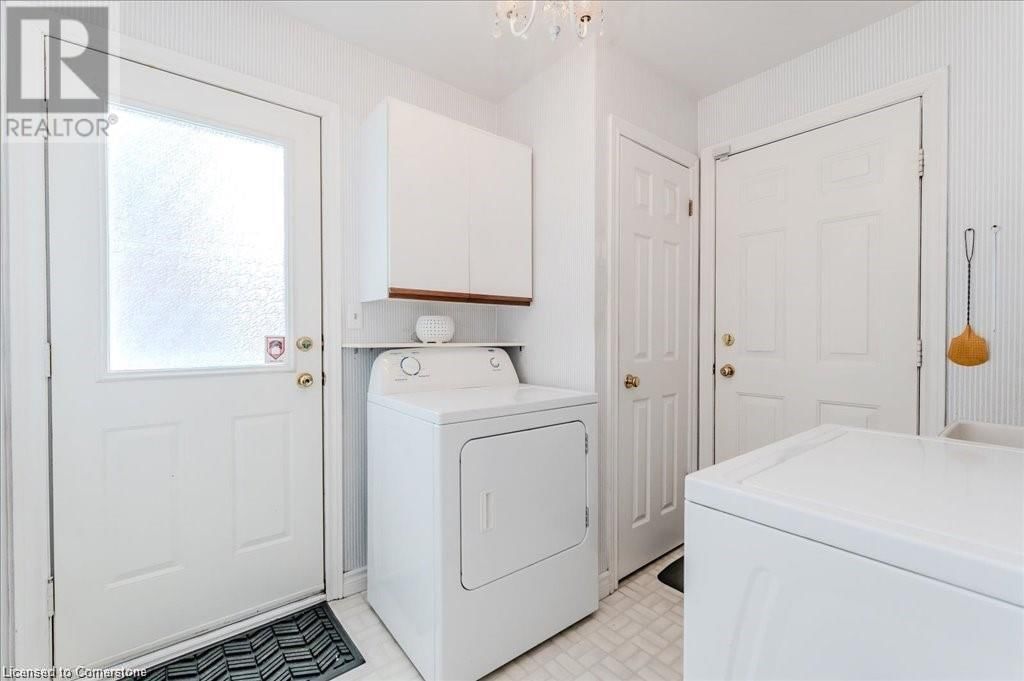 15 TRELAWNEY STREET Image 18