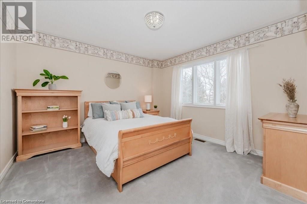 15 TRELAWNEY STREET Image 19