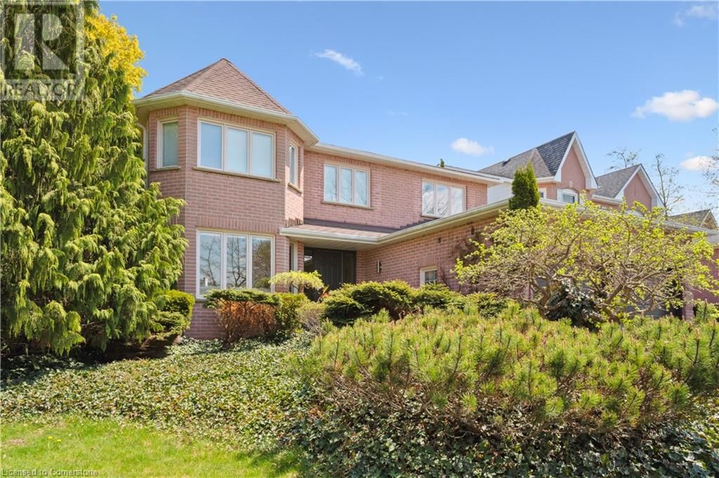 15 TRELAWNEY STREET Image 2