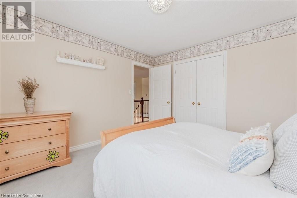 15 TRELAWNEY STREET Image 20