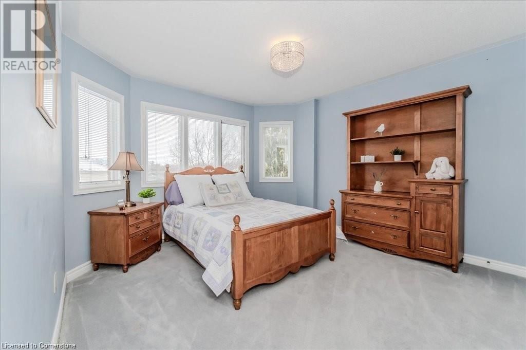 15 TRELAWNEY STREET Image 21