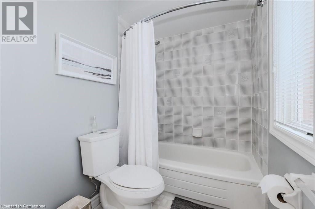 15 TRELAWNEY STREET Image 24