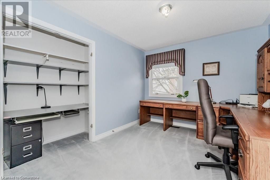15 TRELAWNEY STREET Image 25