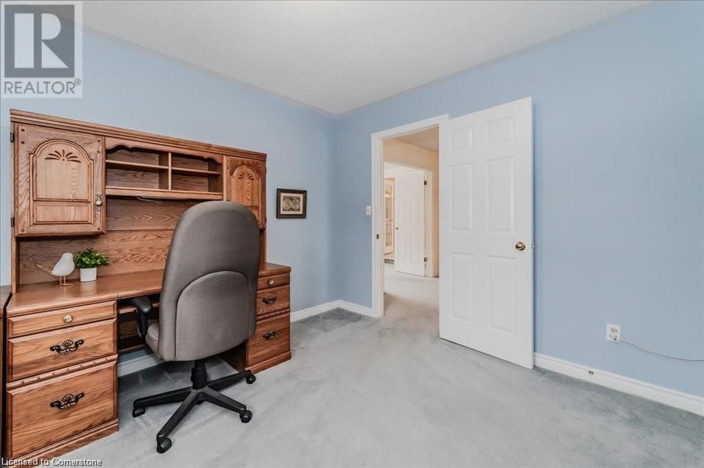 15 TRELAWNEY STREET Image 26