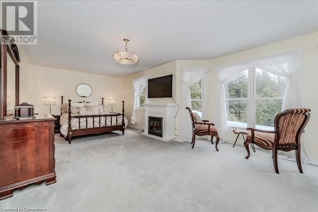 15 TRELAWNEY STREET Image 27