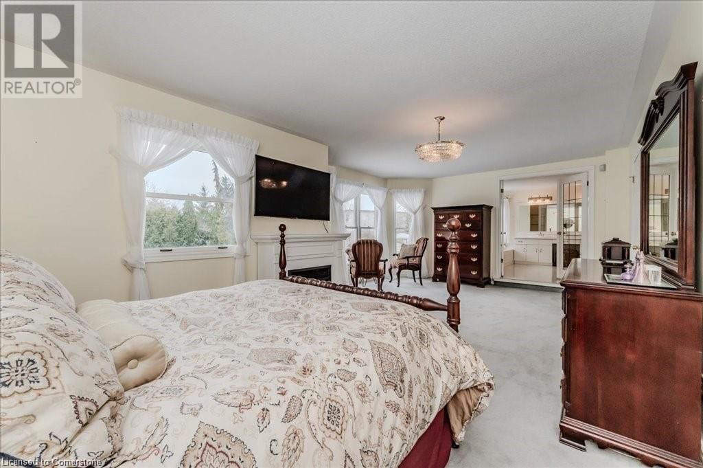 15 TRELAWNEY STREET Image 28