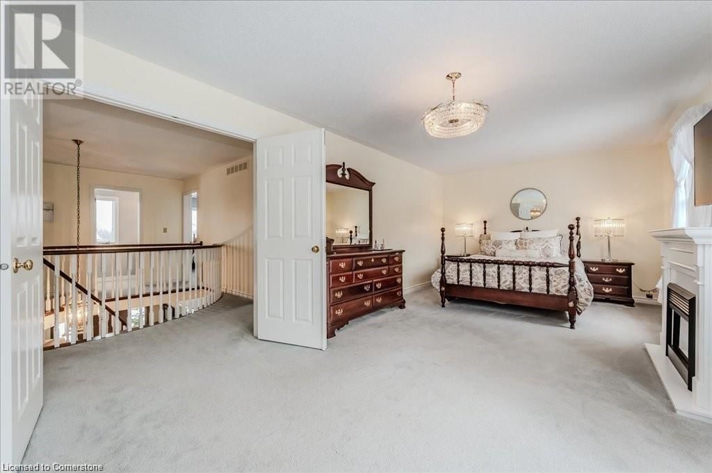 15 TRELAWNEY STREET Image 29