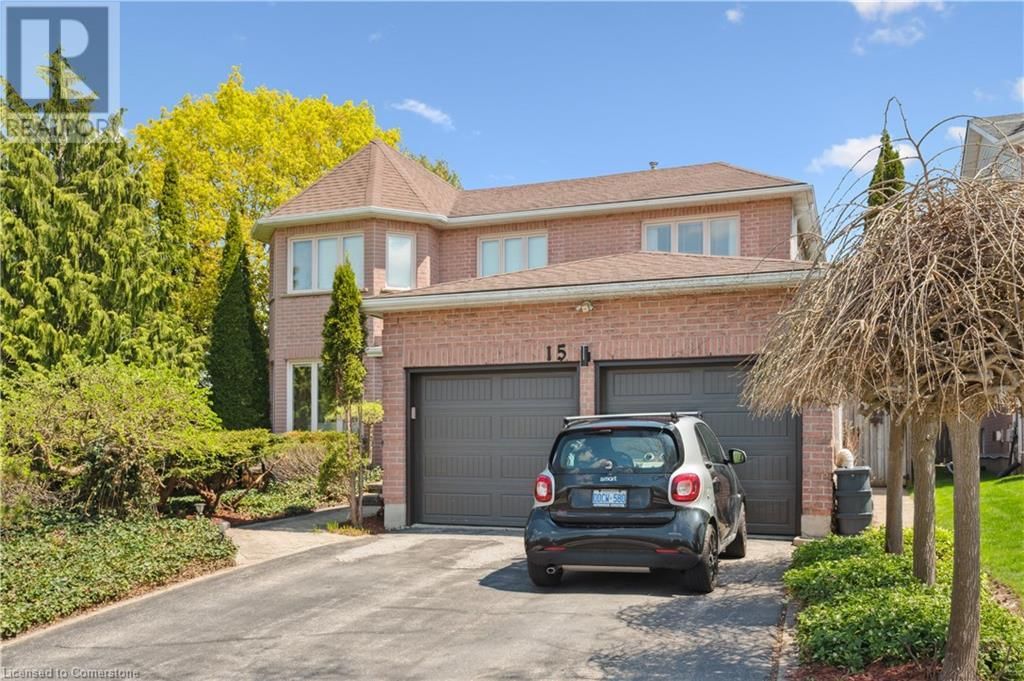 15 TRELAWNEY STREET Image 3