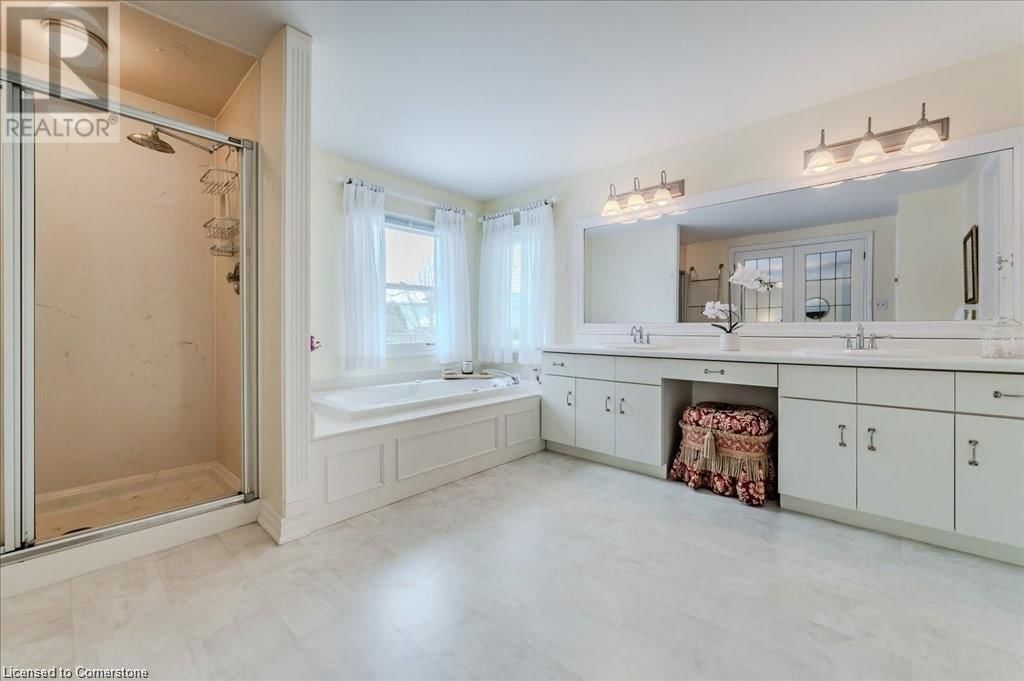 15 TRELAWNEY STREET Image 30
