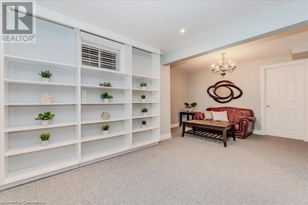 15 TRELAWNEY STREET Image 33