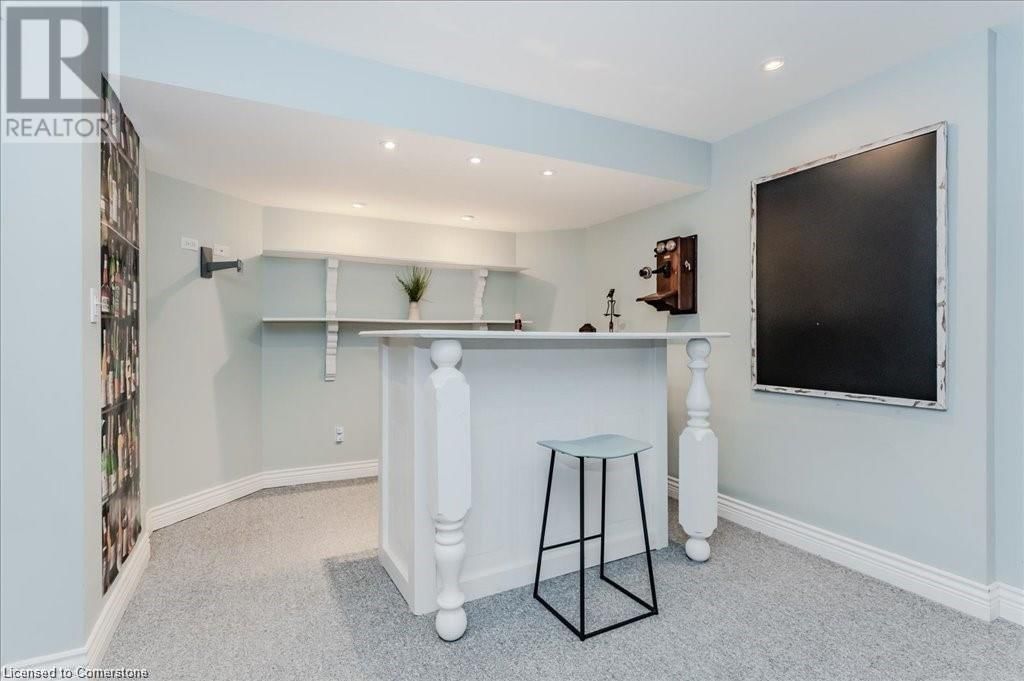 15 TRELAWNEY STREET Image 34