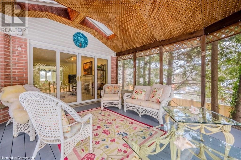 15 TRELAWNEY STREET Image 37