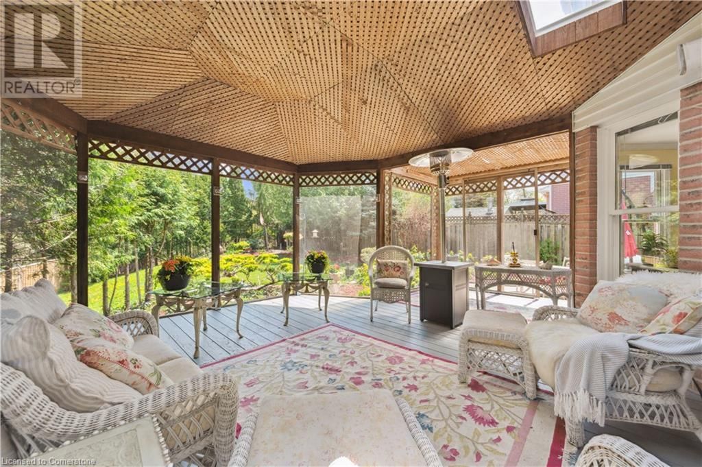 15 TRELAWNEY STREET Image 38