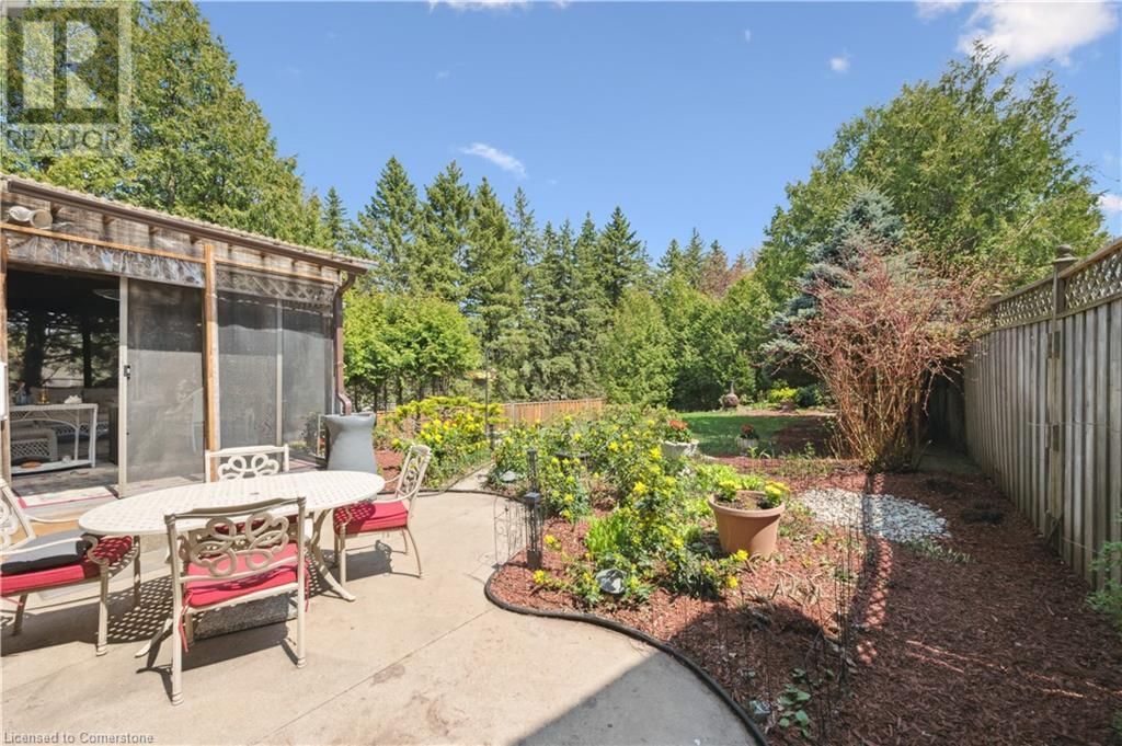 15 TRELAWNEY STREET Image 39