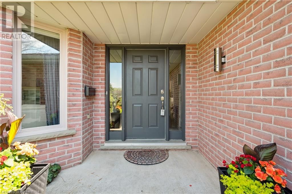 15 TRELAWNEY STREET Image 4