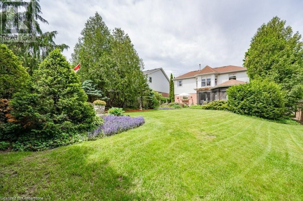 15 TRELAWNEY STREET Image 40