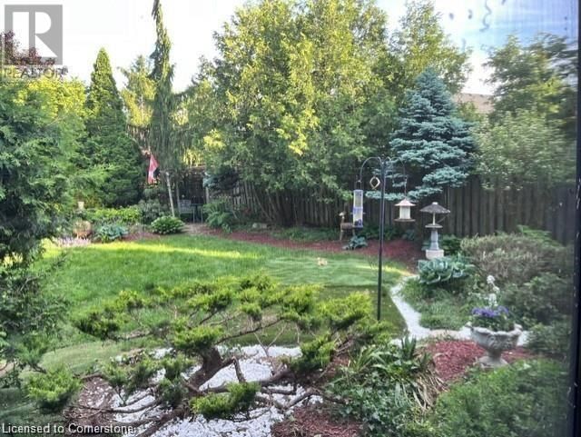 15 TRELAWNEY STREET Image 41