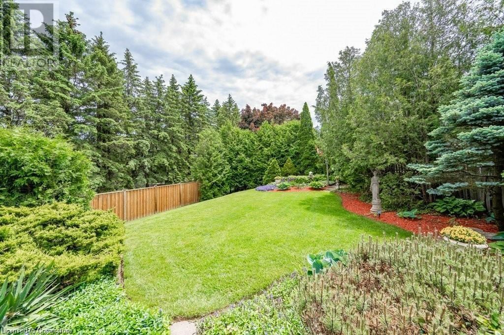 15 TRELAWNEY STREET Image 43