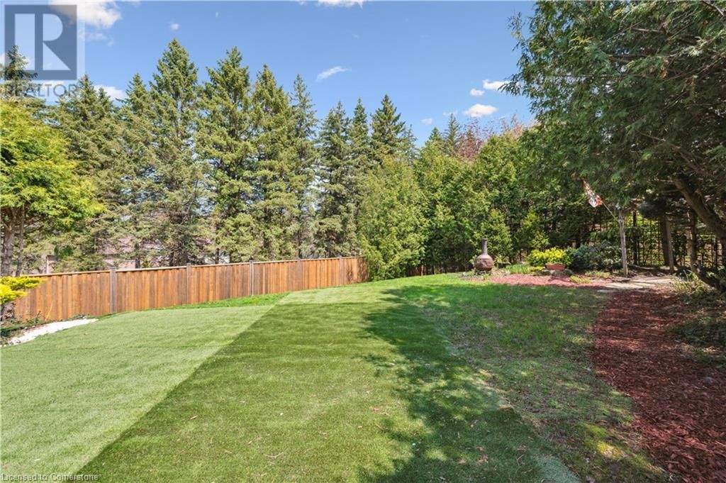15 TRELAWNEY STREET Image 44