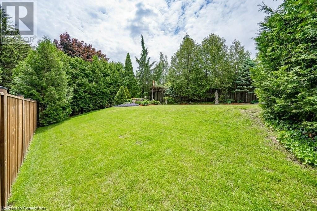 15 TRELAWNEY STREET Image 46