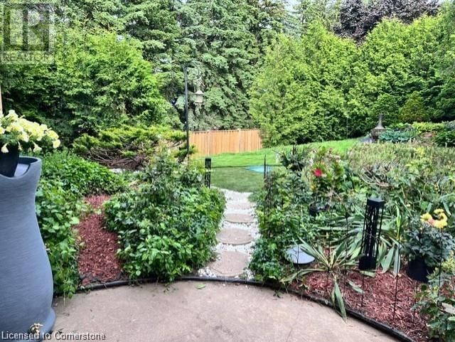 15 TRELAWNEY STREET Image 47