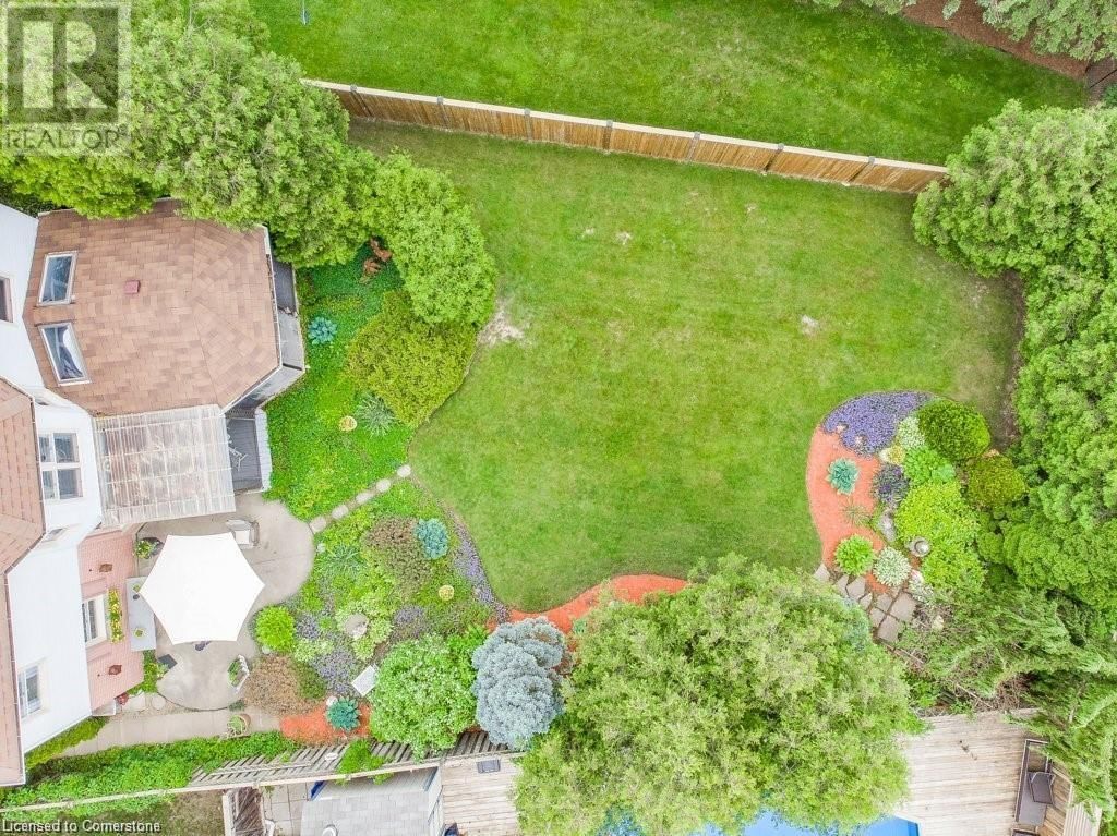 15 TRELAWNEY STREET Image 49