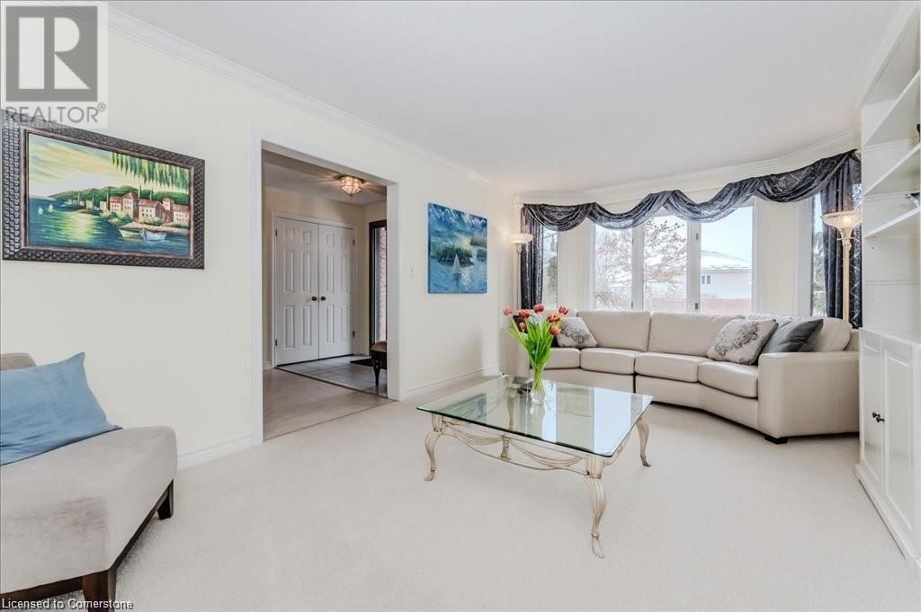 15 TRELAWNEY STREET Image 6