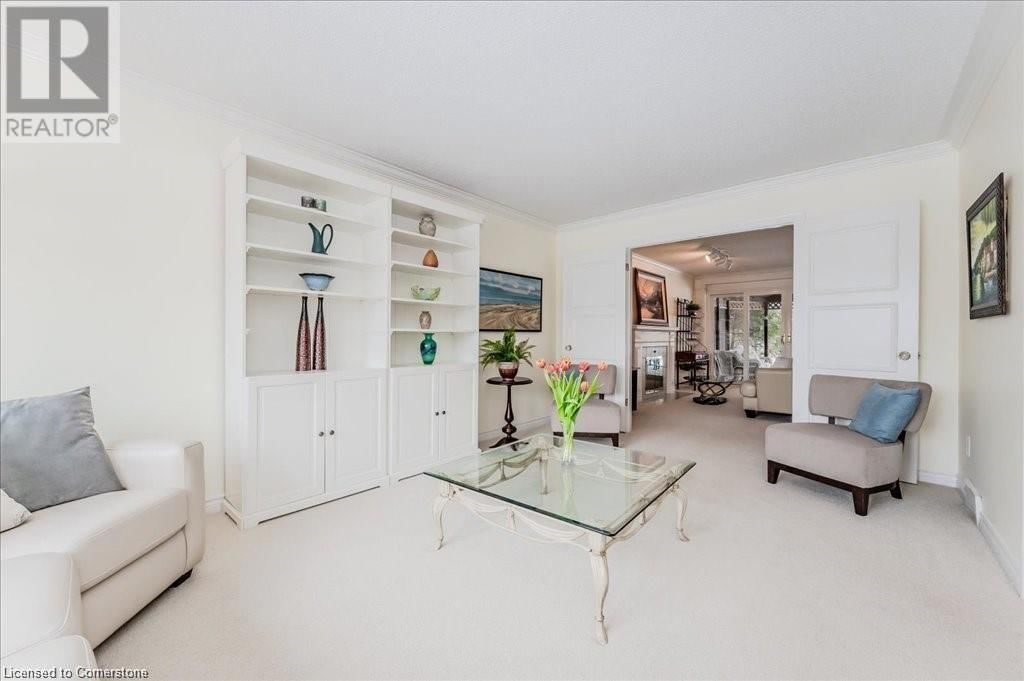 15 TRELAWNEY STREET Image 7