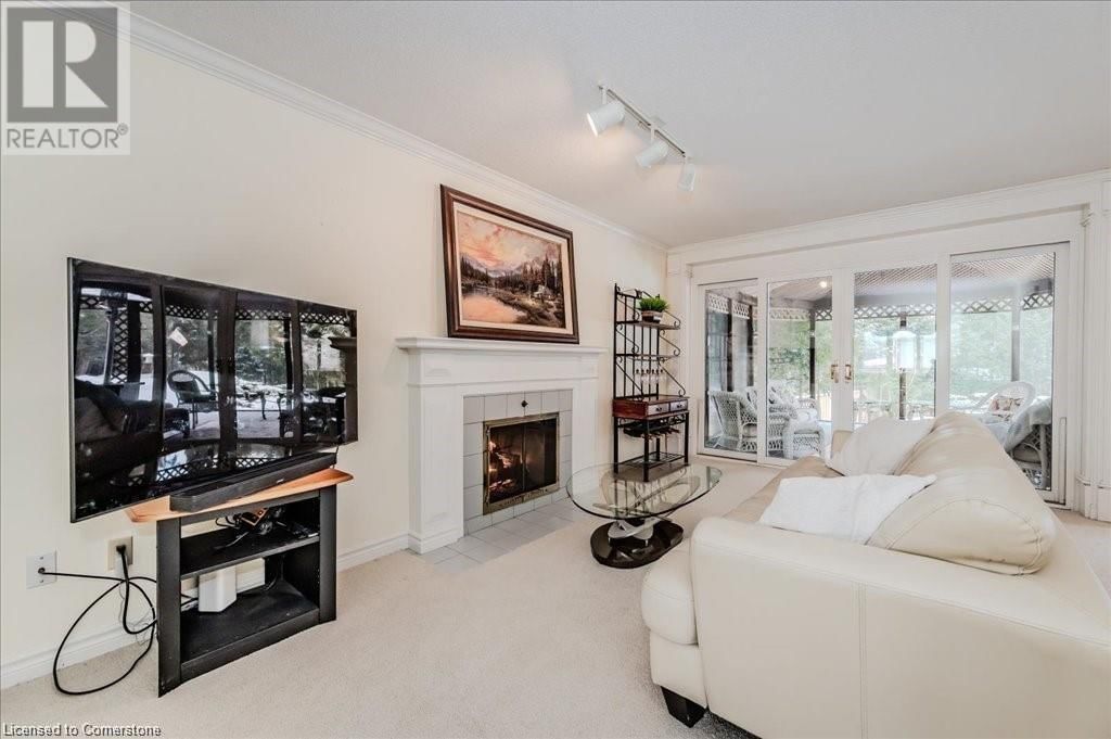 15 TRELAWNEY STREET Image 8
