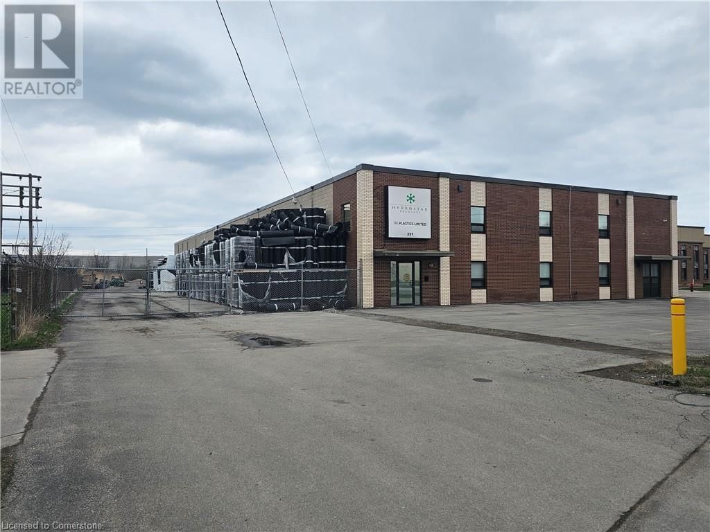237 ARVIN AVENUE Image 1